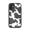 iPhone-11-Black