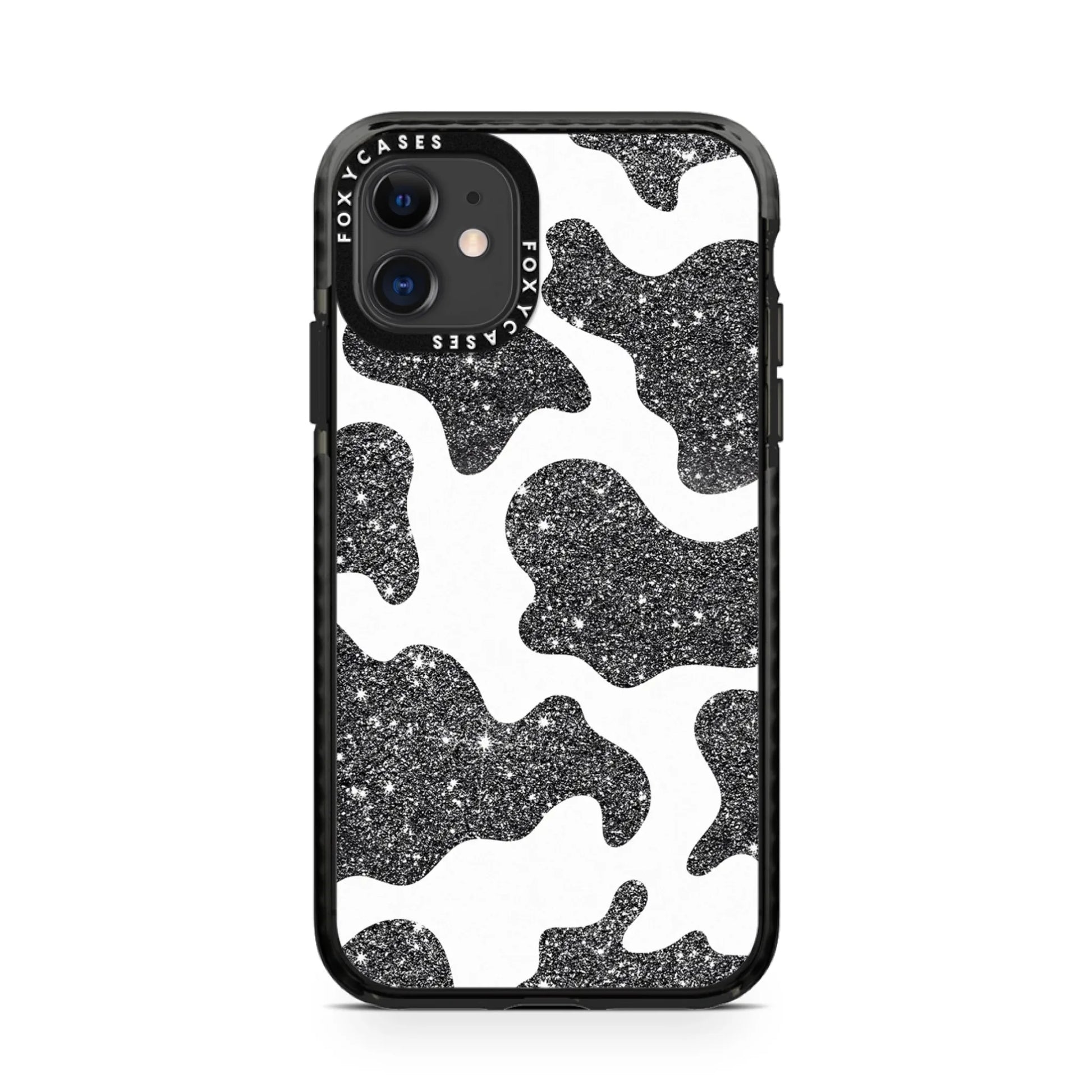 iPhone-11-Black
