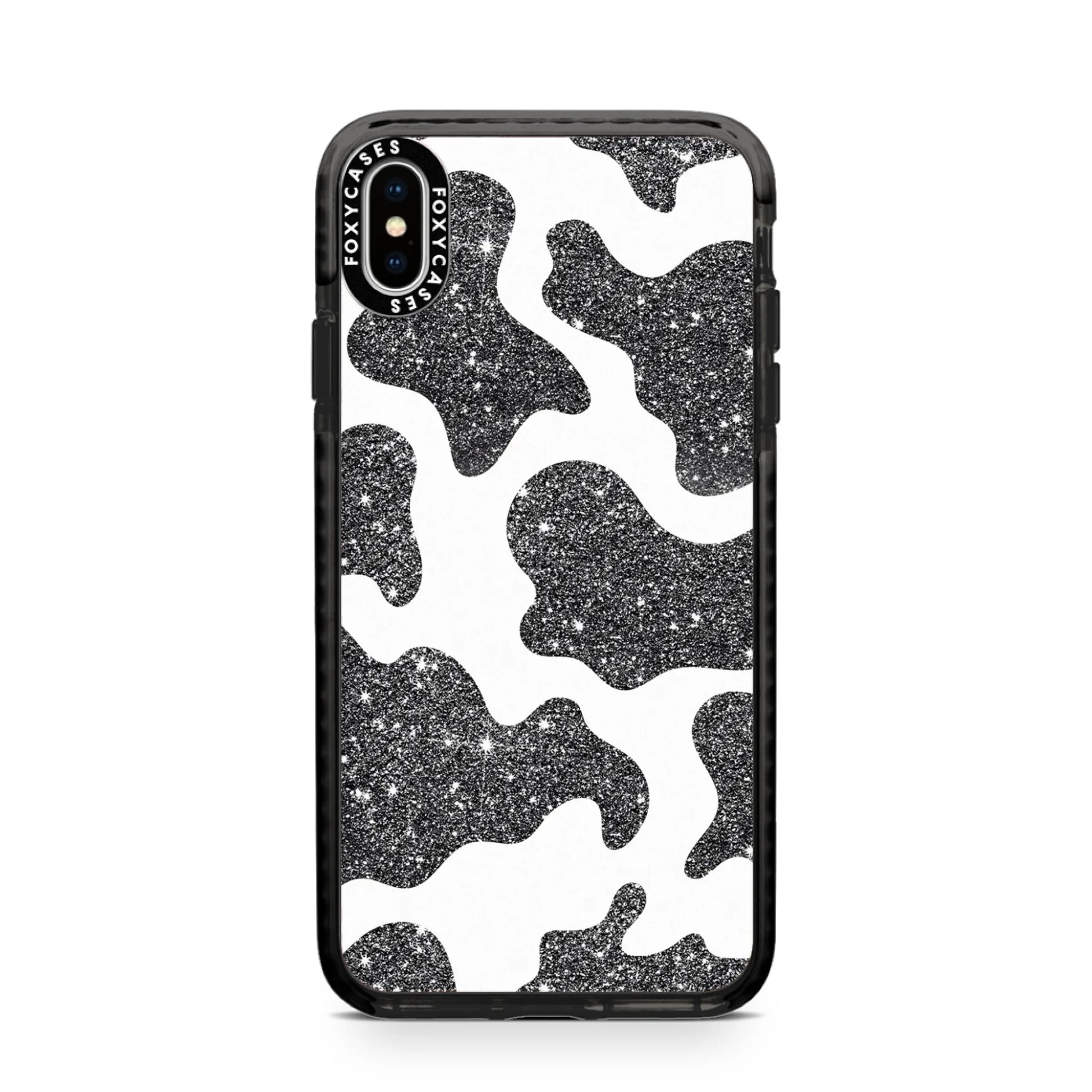 iPhone-XS-Max-Silver