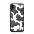iPhone-XS-Max-Space-Gray