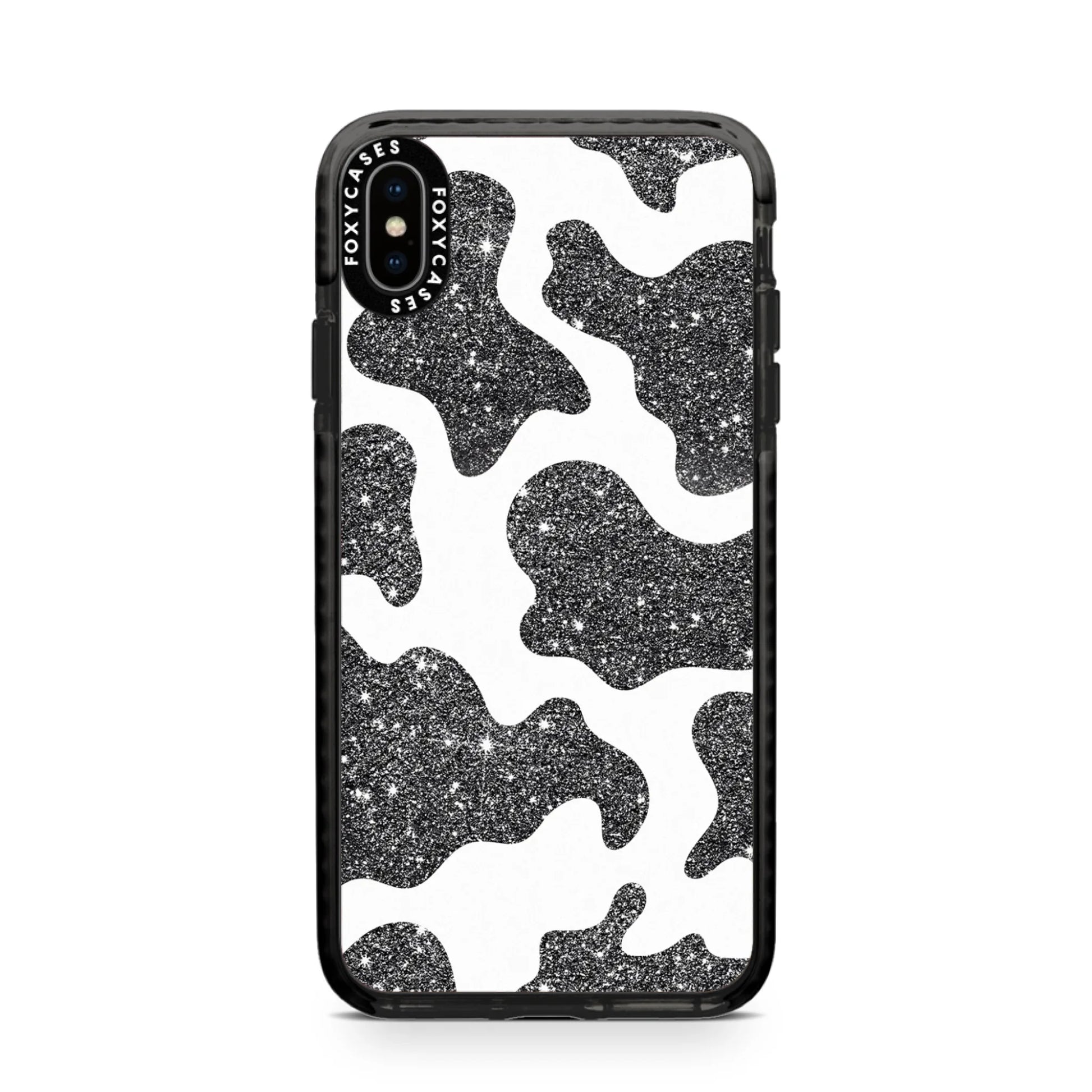 iPhone-XS-Max-Space-Gray