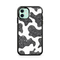 iPhone-11-Green