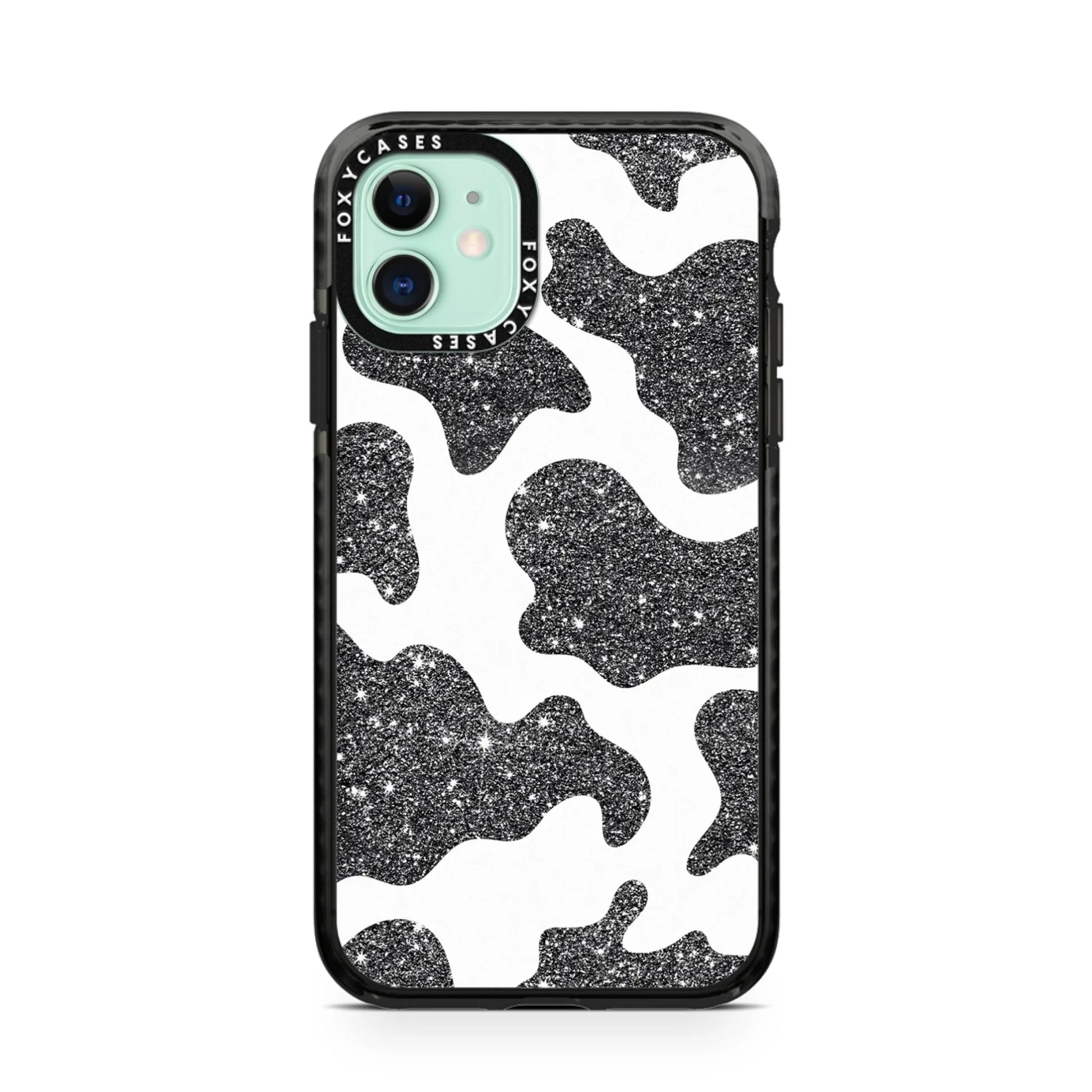 iPhone-11-Green