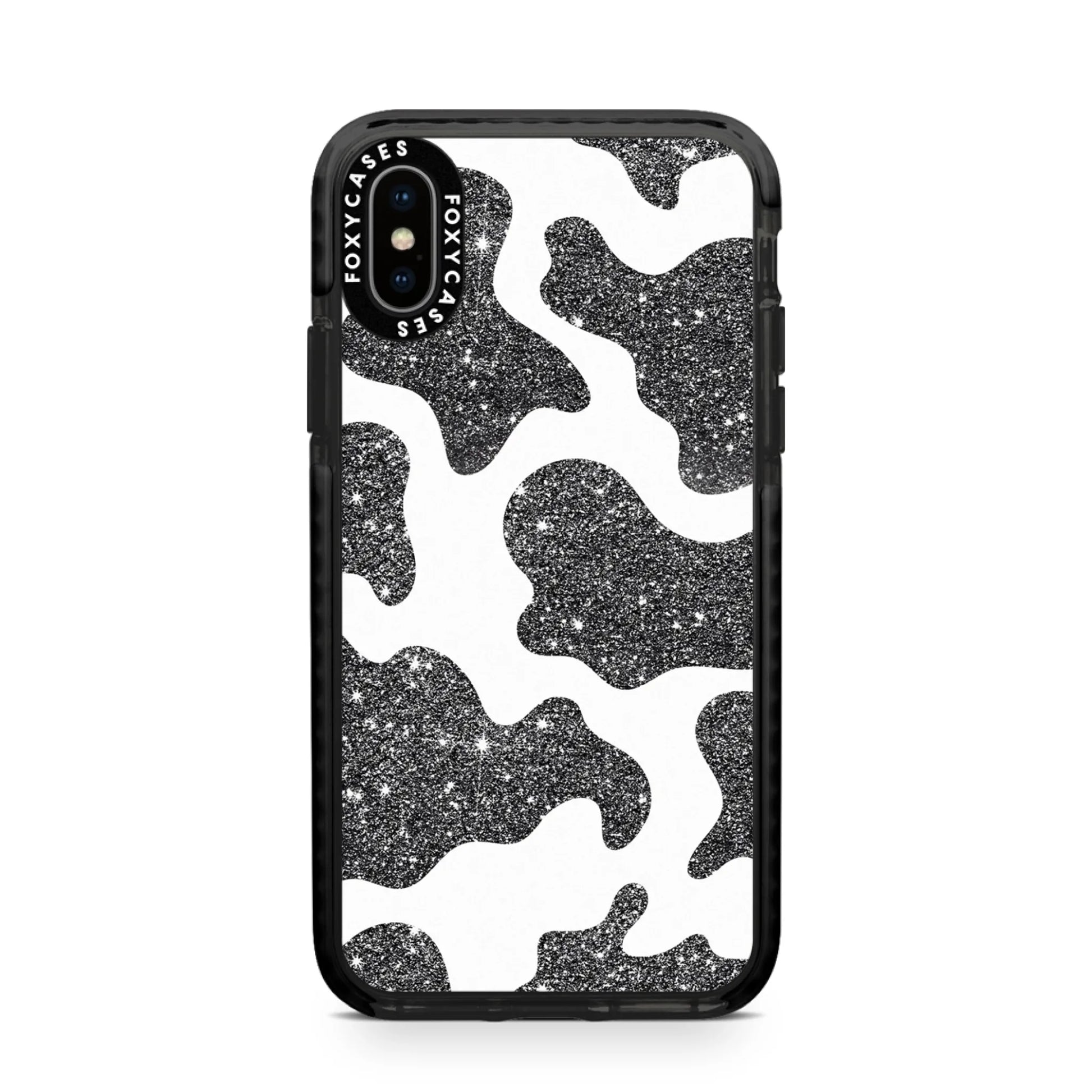 iPhone-XS-Space-Gray