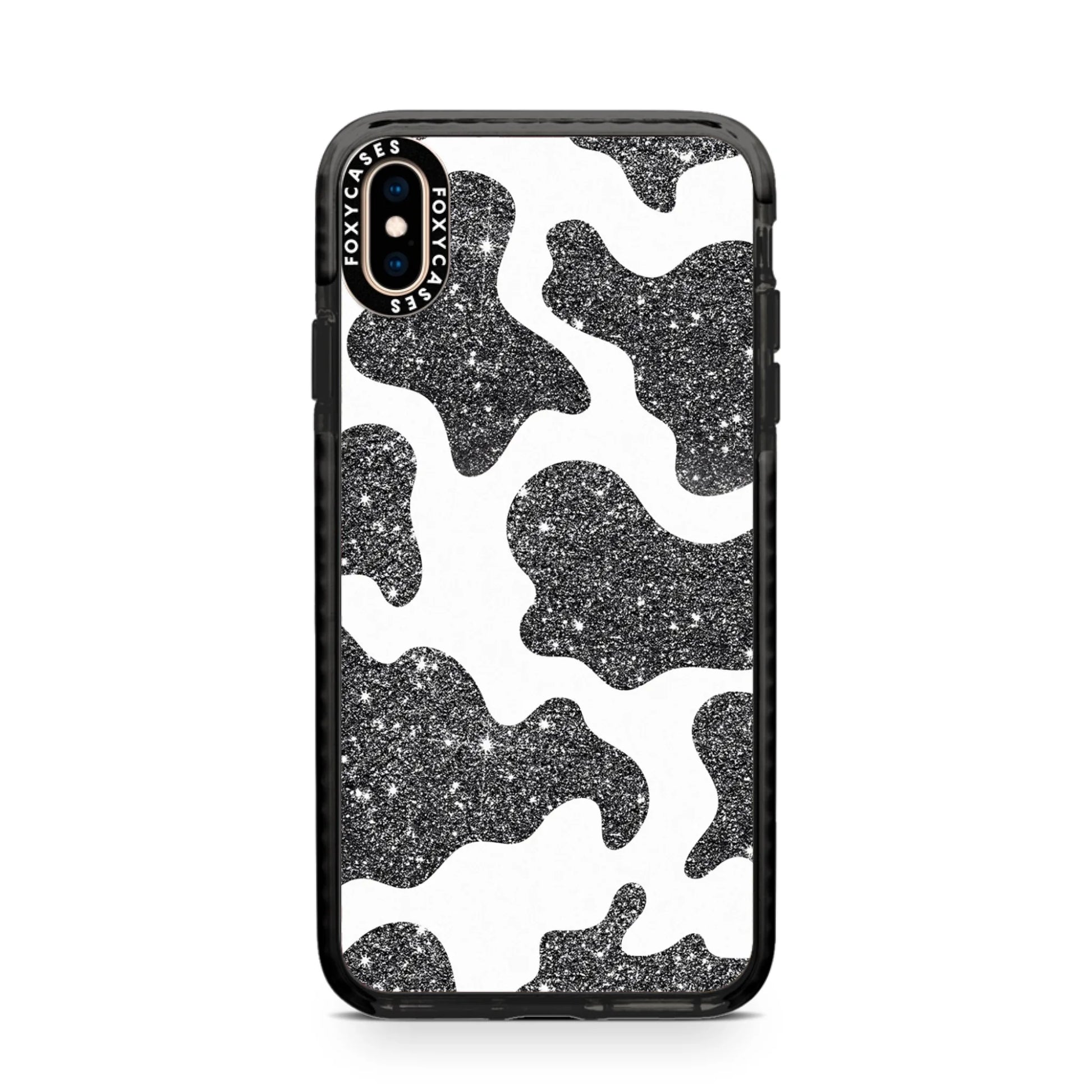 iPhone-XS-Max-Gold