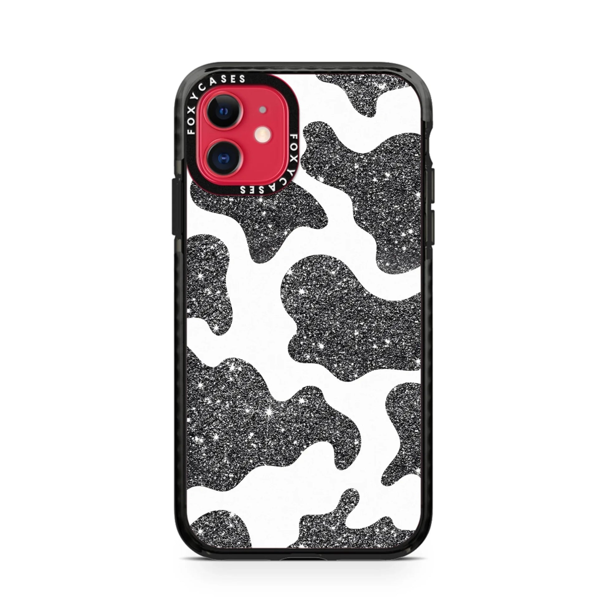 iPhone-11-Red