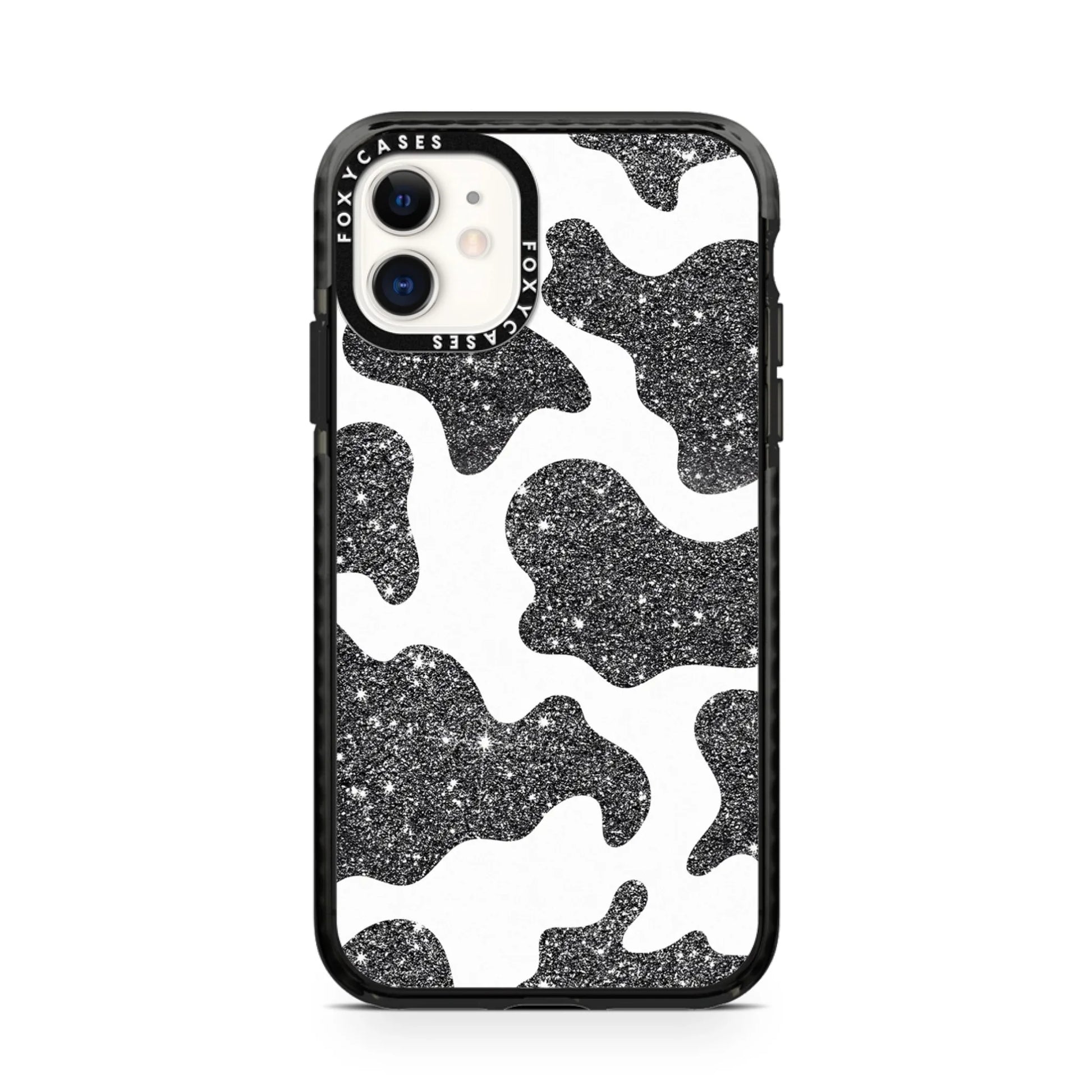 iPhone-11-White
