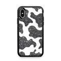 iPhone-XS-Silver