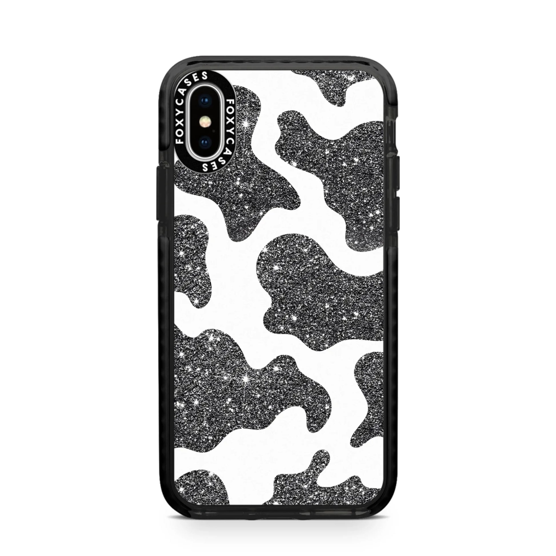 iPhone-XS-Silver