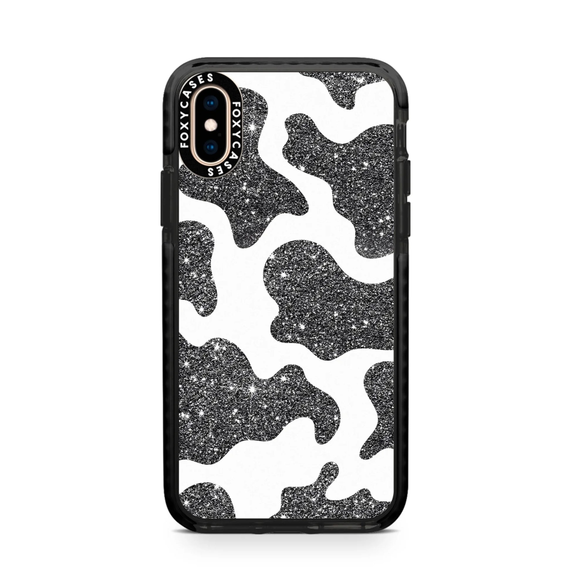 iPhone-XS-Gold