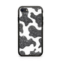 iPhone-SE-Black