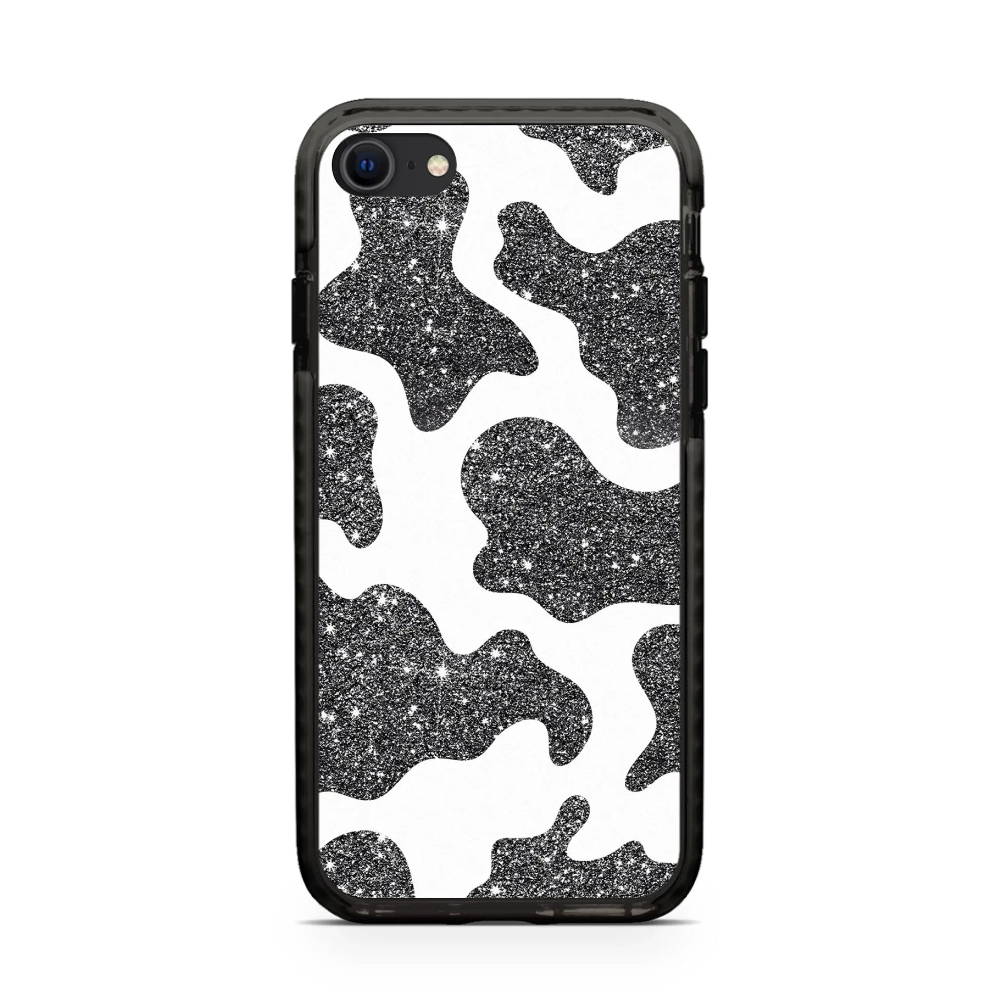iPhone-SE-Black