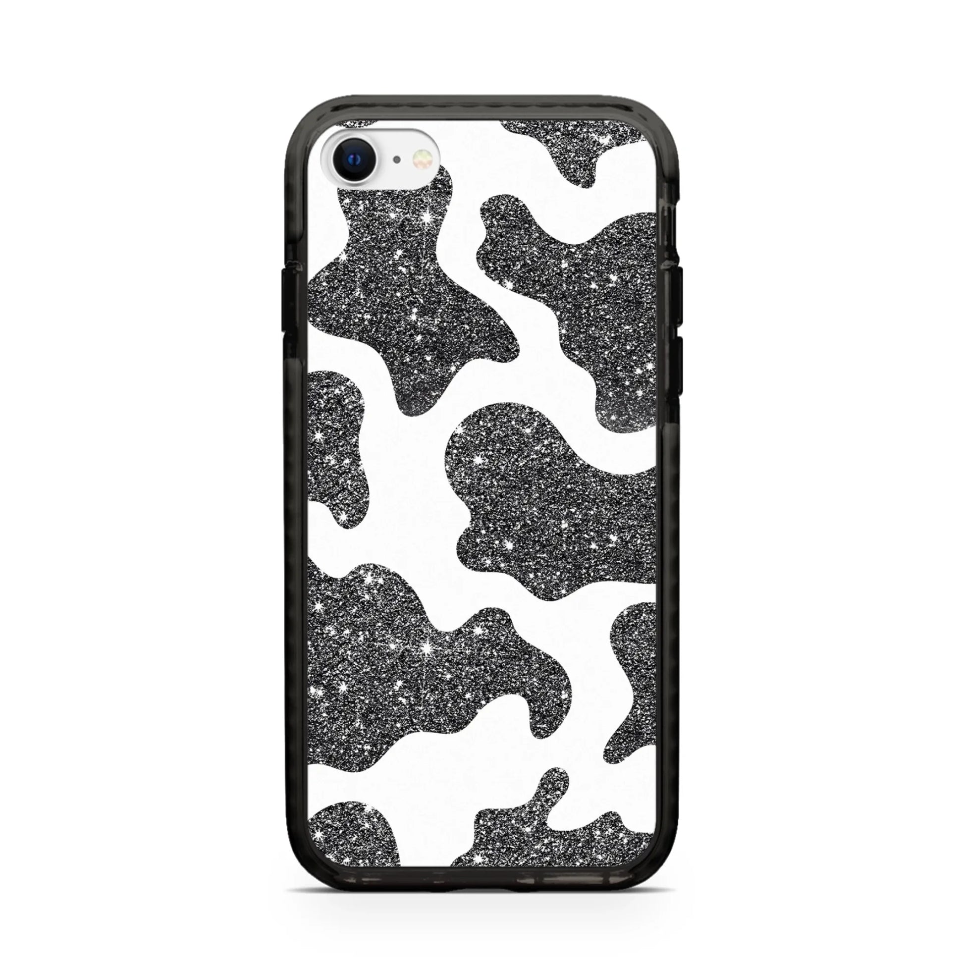 iPhone-SE-Silver