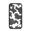 IPhone-XR-White