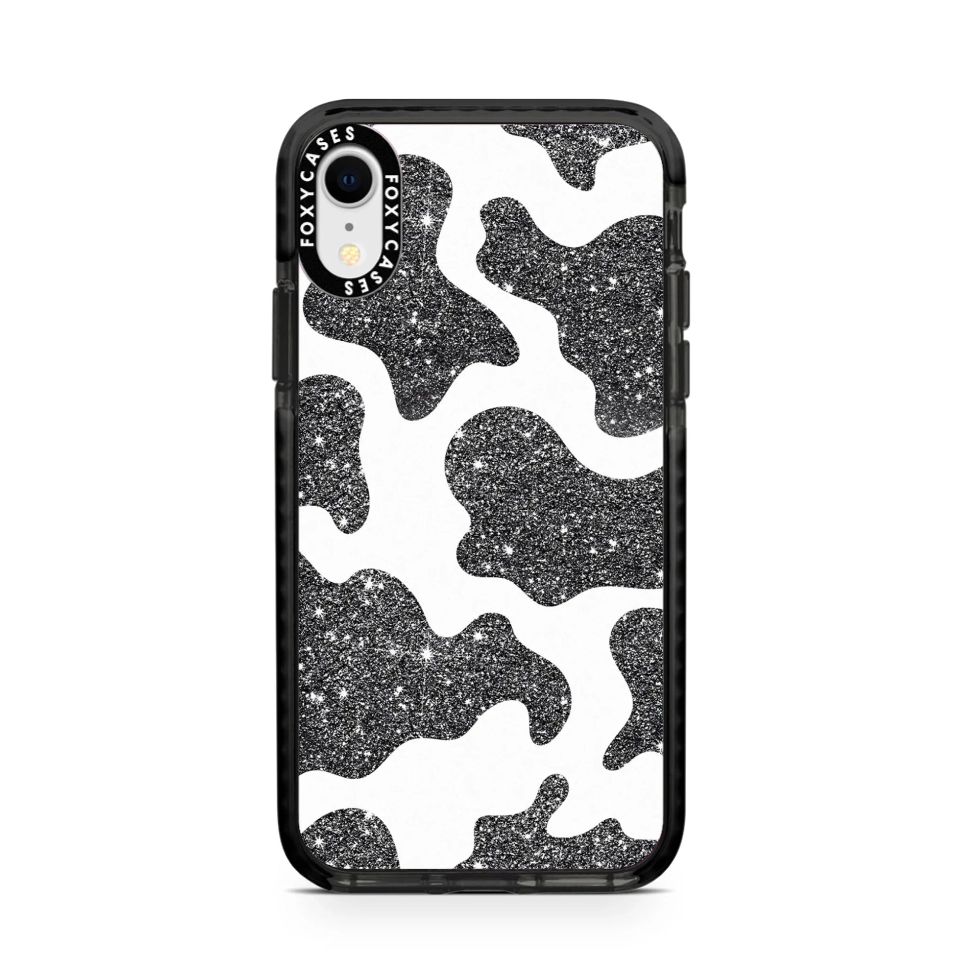 IPhone-XR-White