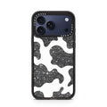 iPhone-17-Pro-Max-Deep-Blue
