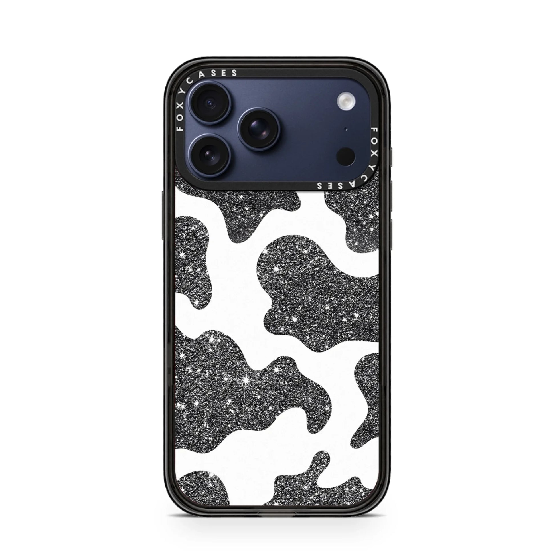 iPhone-17-Pro-Max-Deep-Blue