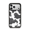 iPhone-17-Pro-Max-Silver