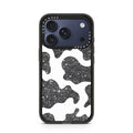 iPhone-17-Pro-Deep-Blue