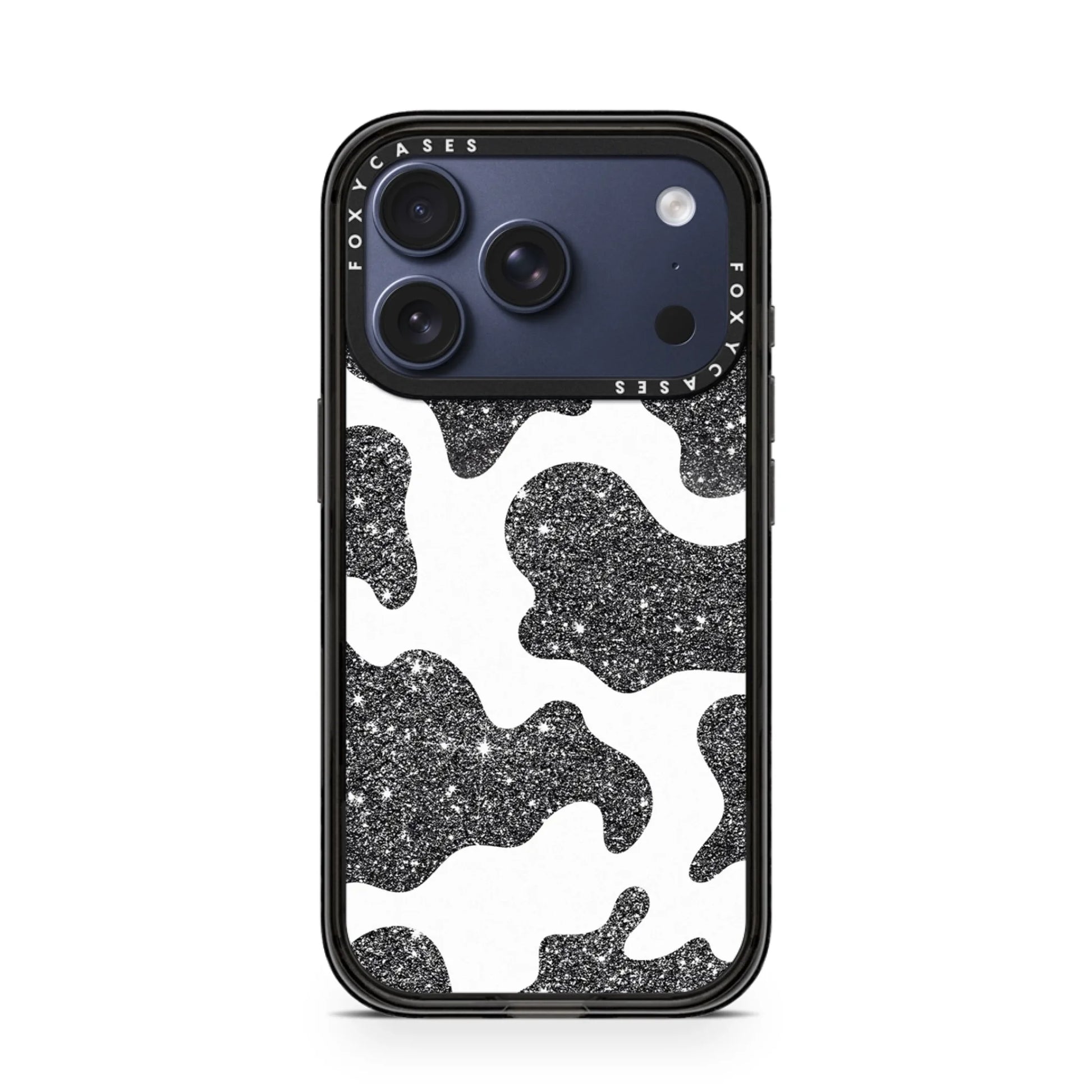 iPhone-17-Pro-Deep-Blue