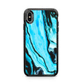 iPhone-XS-Max-Silver
