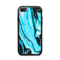 iPhone-SE-Black