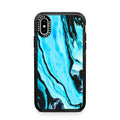 iPhone-XS-Silver