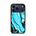 iPhone-17-Pro-Max-Deep-Blue
