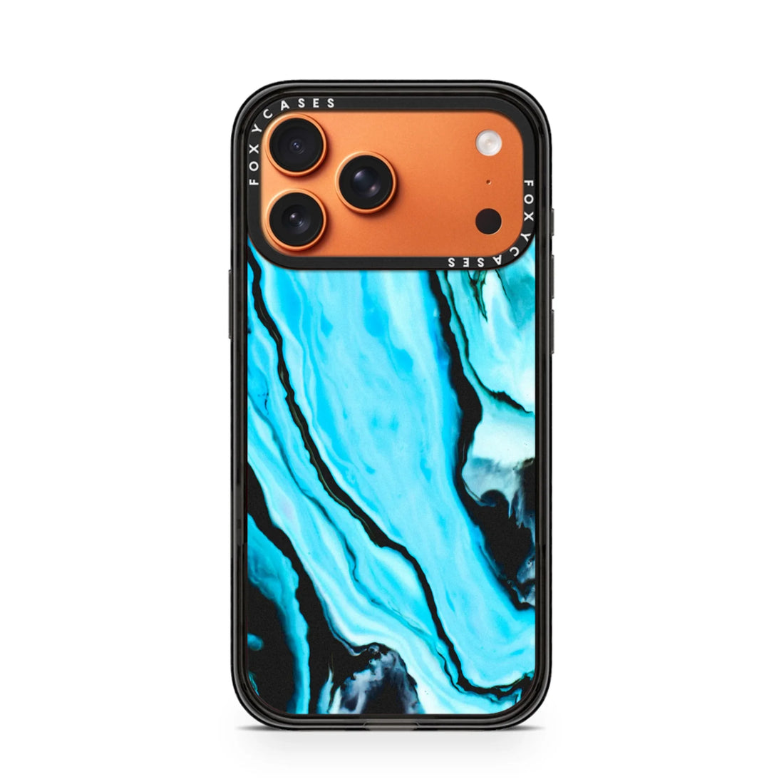 iPhone-17-Pro-Max-Silver