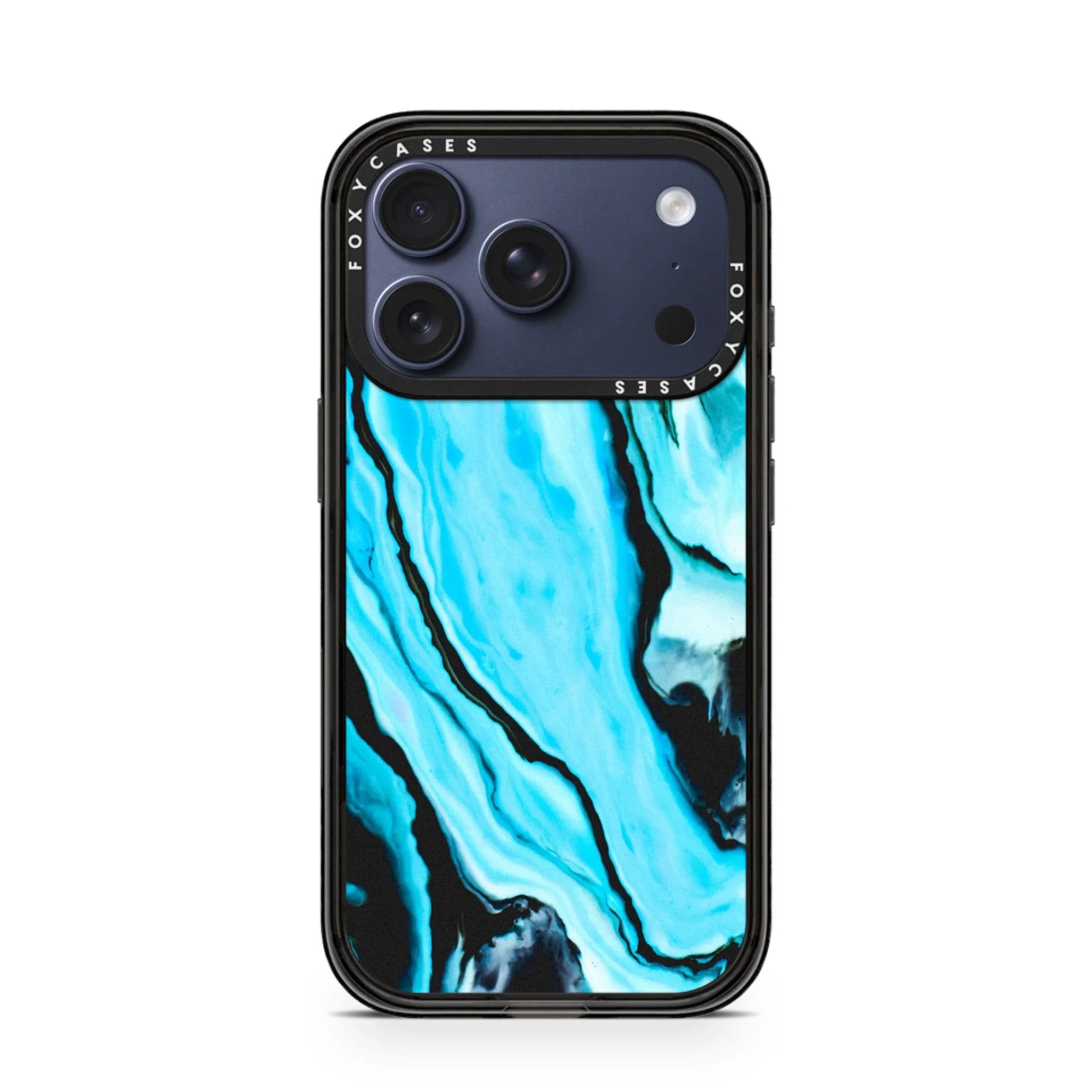 iPhone-17-Pro-Deep-Blue