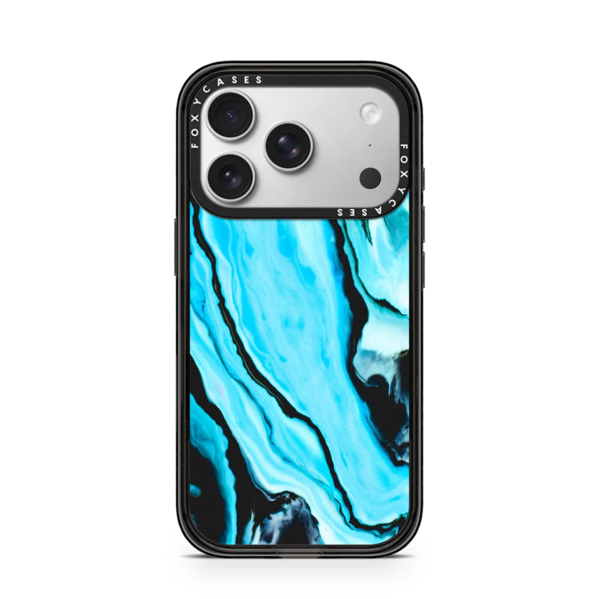 iPhone-17-Pro-Silver