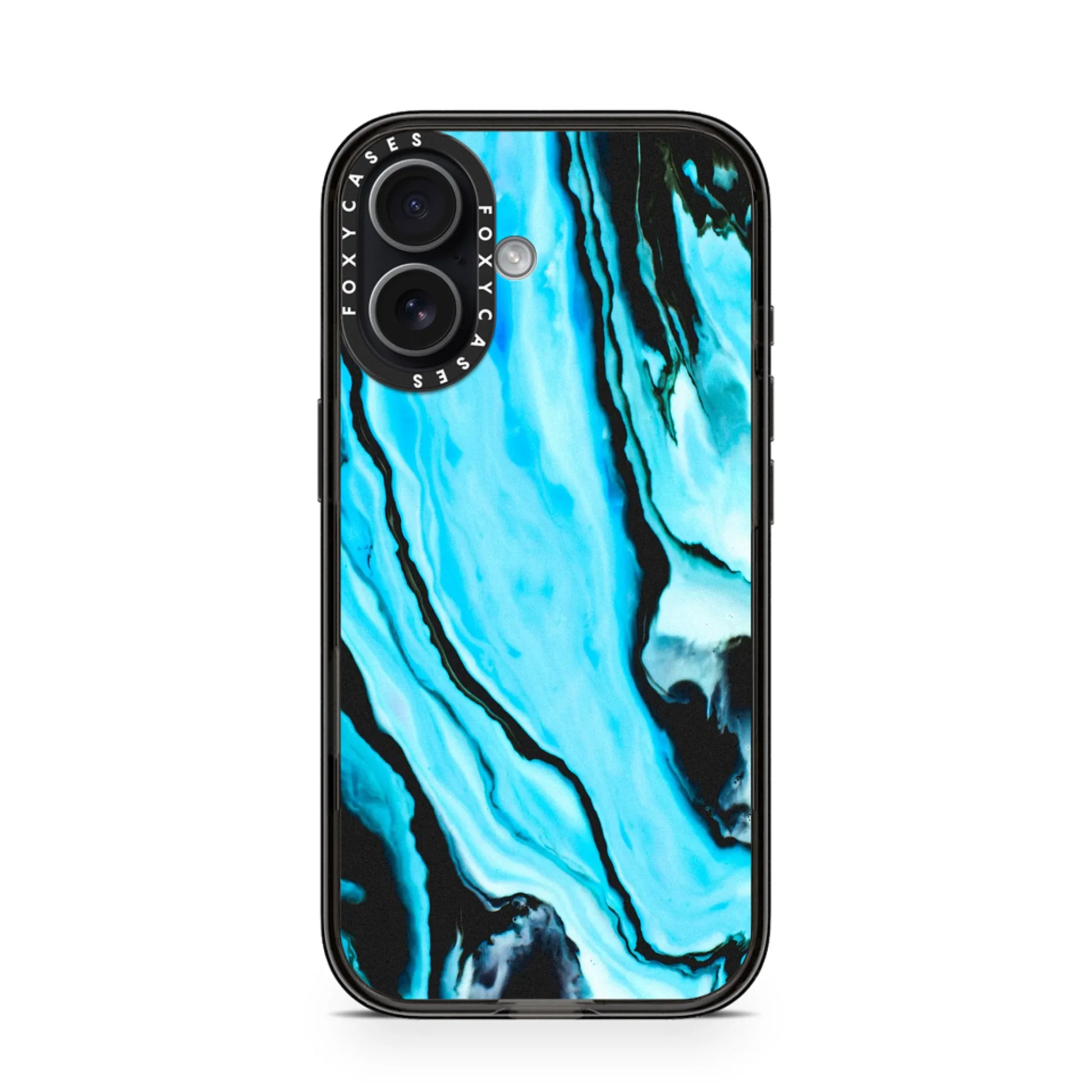 iPhone-17-Black