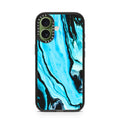 iPhone-17-Sage