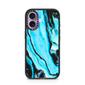iPhone-17-Lavander