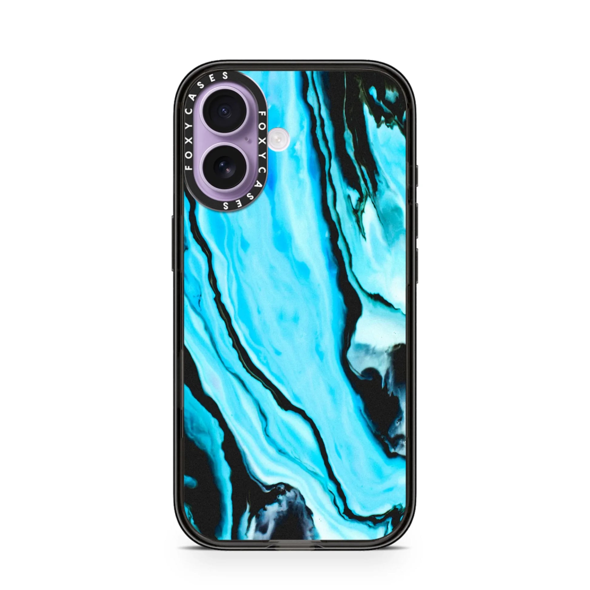 iPhone-17-Lavander