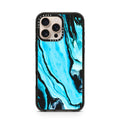 iPhone-16-Pro-Max-Desert-Titanium