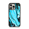iPhone-16-Pro-Max-Natural-Titanium