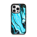 iPhone-16-Pro-White-Titanium