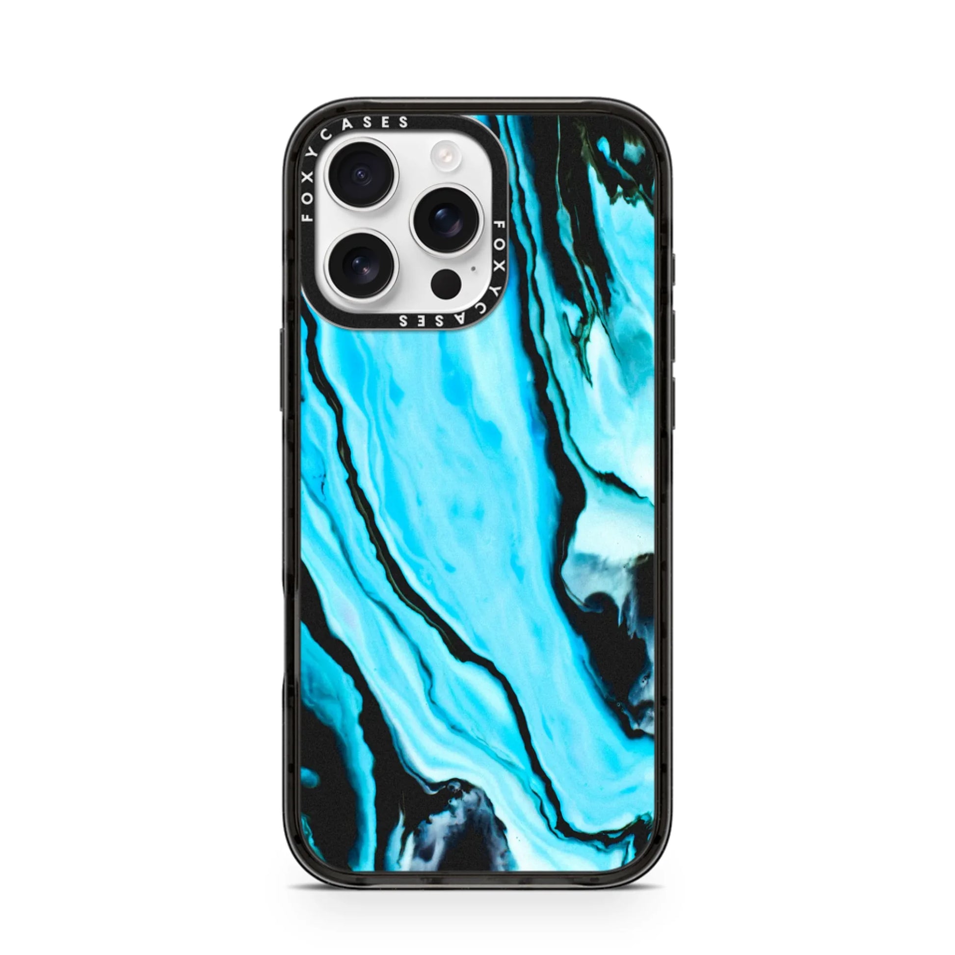 iPhone-16-Pro-Max-White-Titanium
