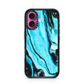 iPhone-16-Pink