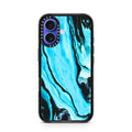 iPhone-16-Ultramarine