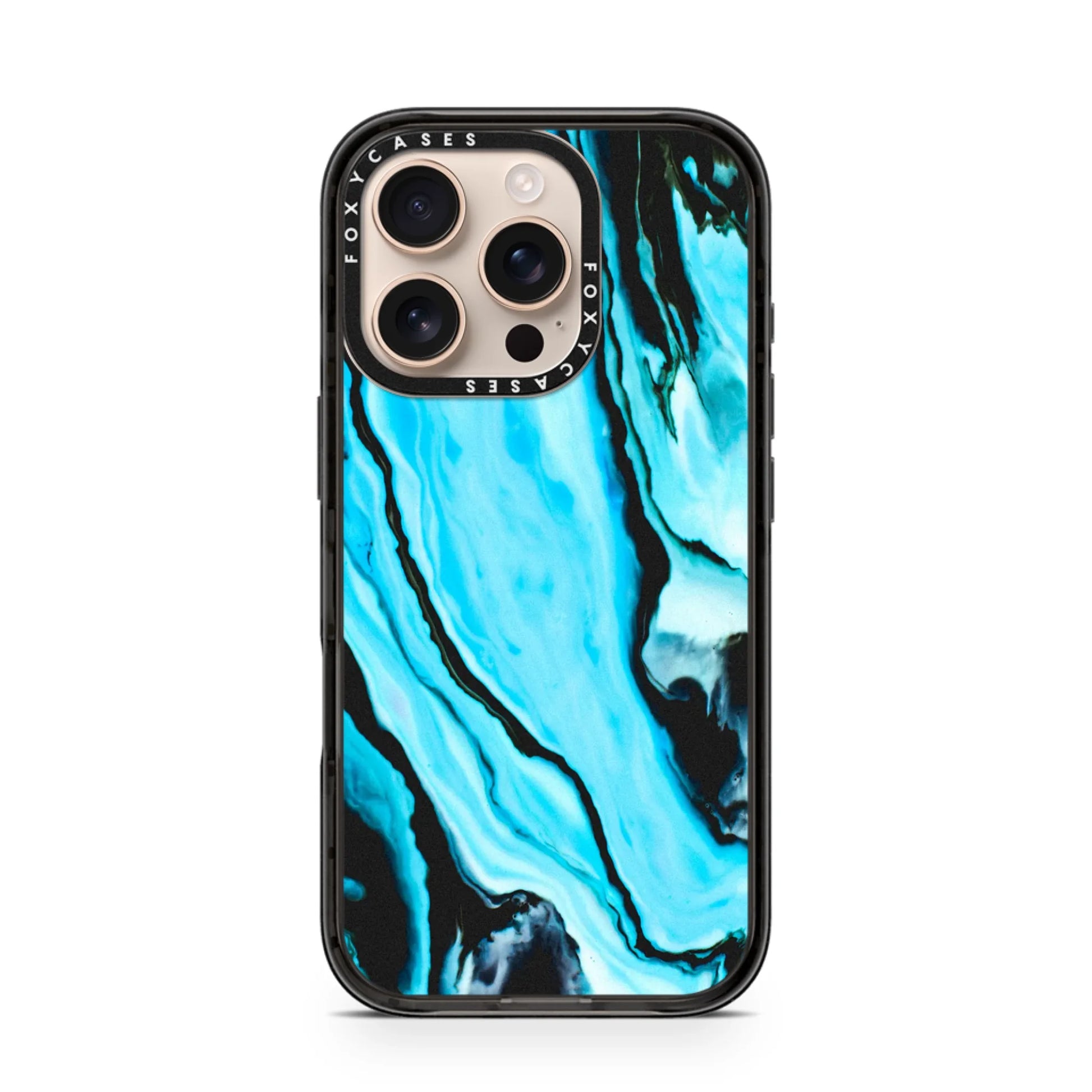 iPhone-16-Pro-Desert-Titanium