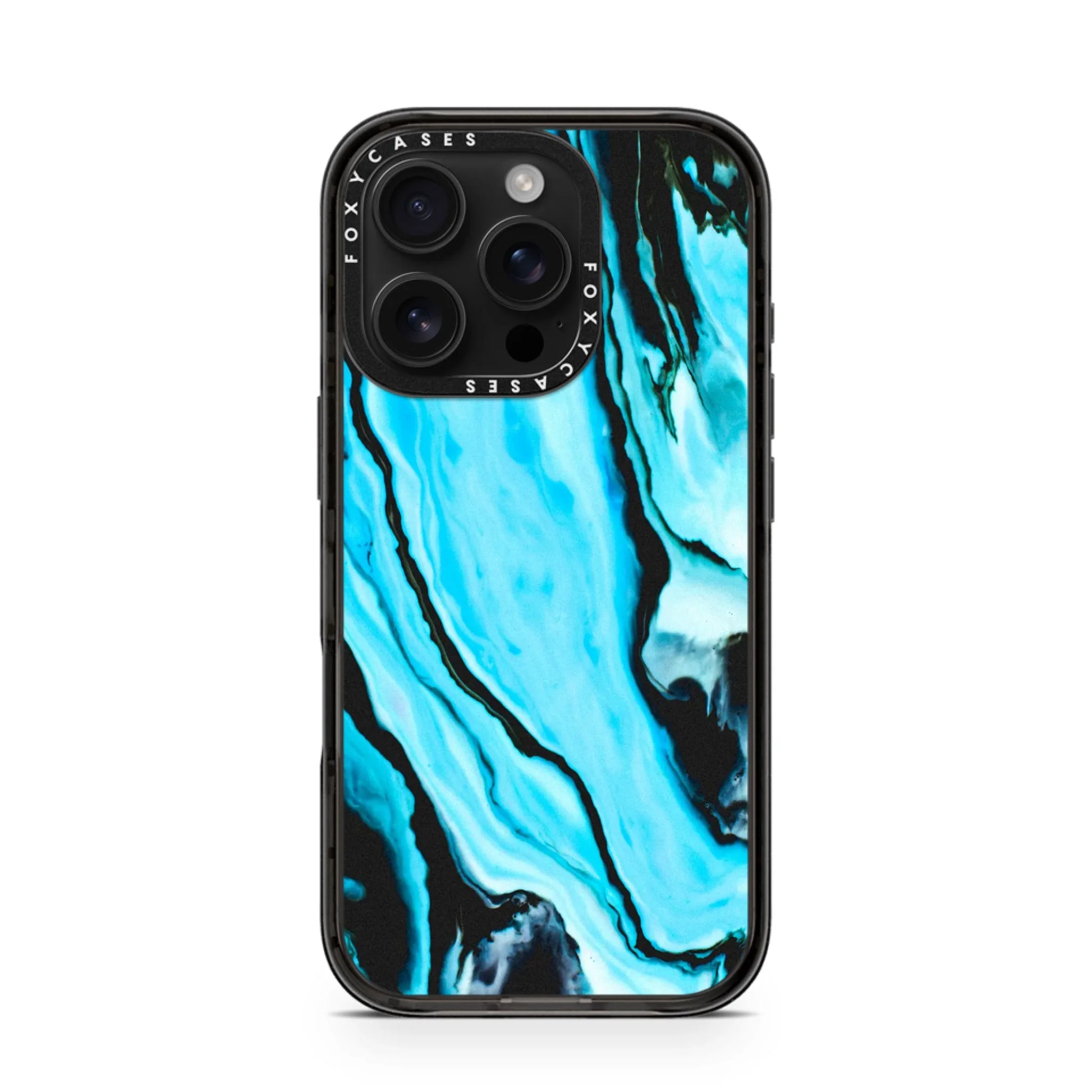 iPhone-16-Pro-Black-Titanium