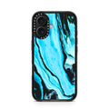 iPhone-16-Black