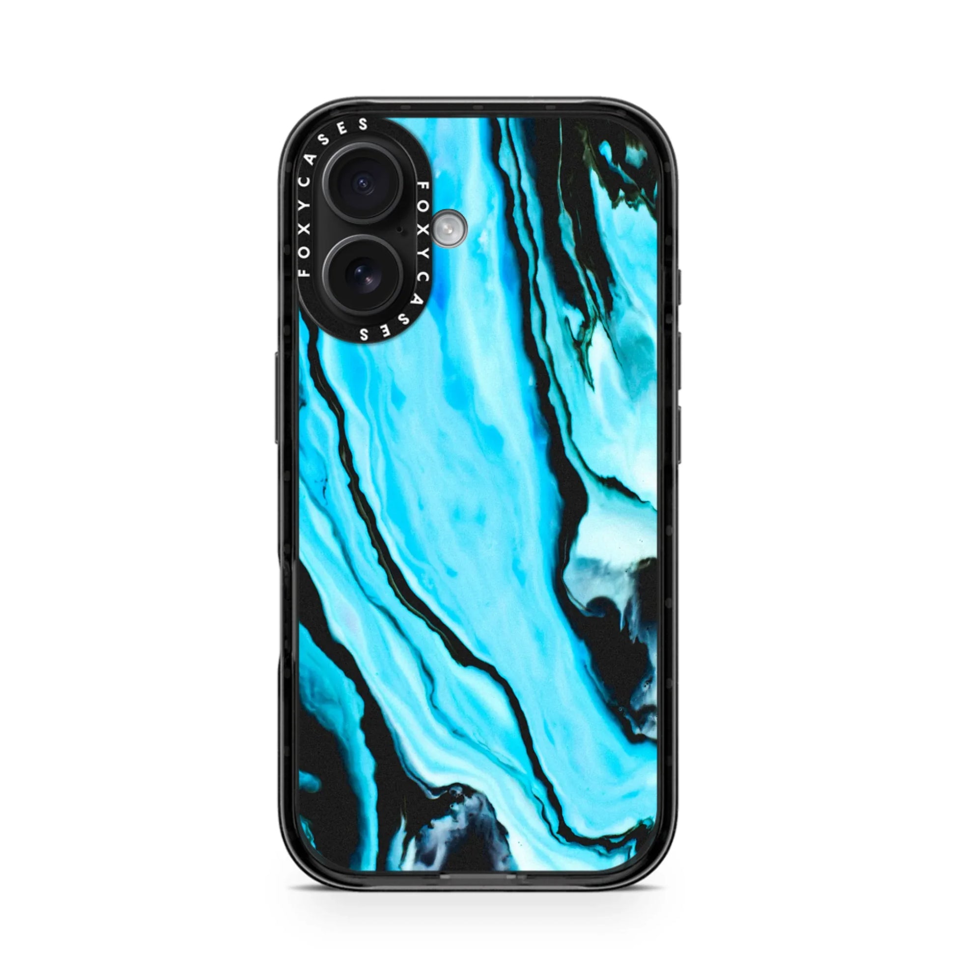 iPhone-16-Black