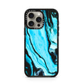 iPhone-15-Pro-Max-Natural-Titanium