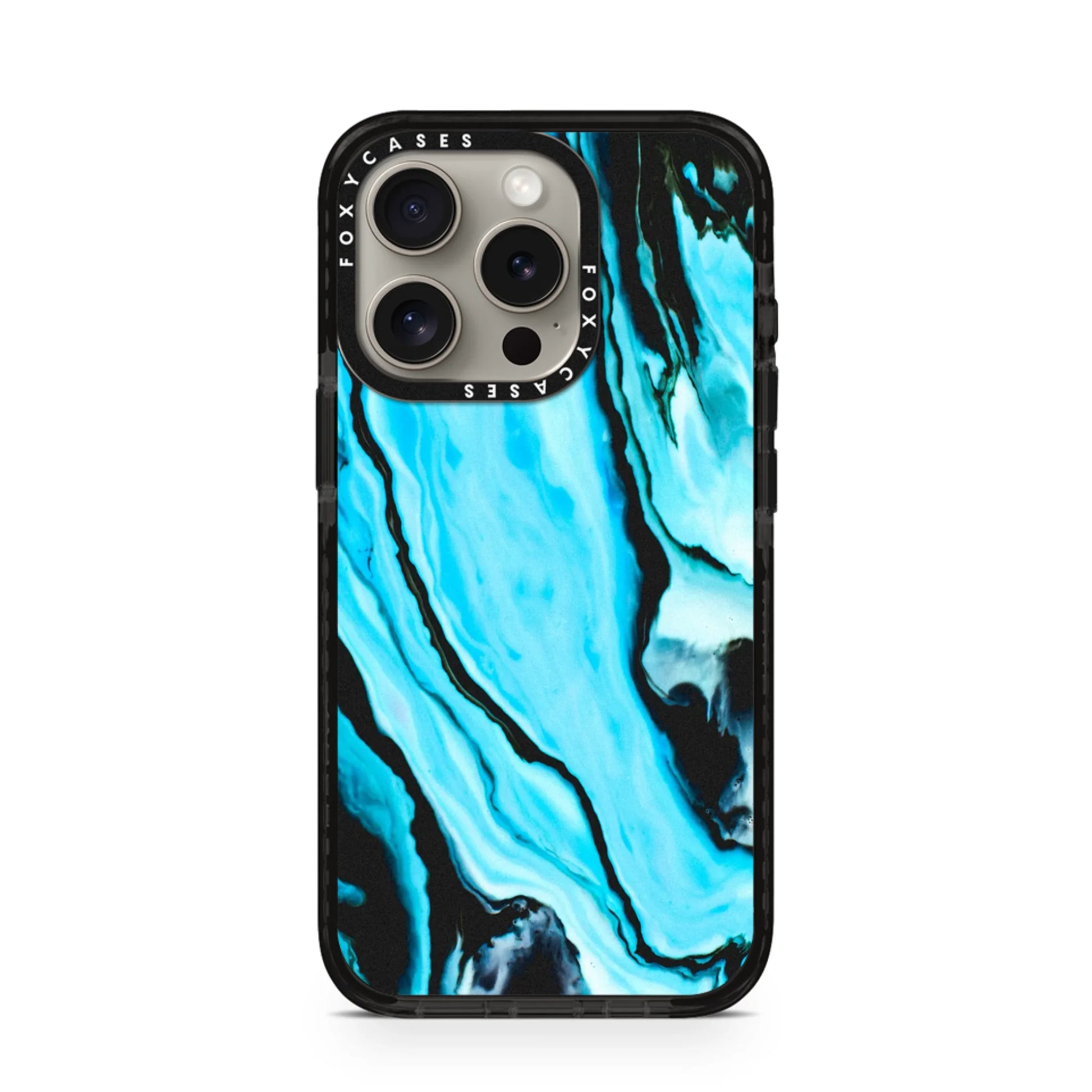 iPhone-15-Pro-Natural-Titanium