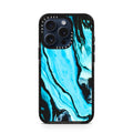 iPhone-15-Pro-Blue-Titanium