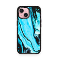 iPhone-15-Pink