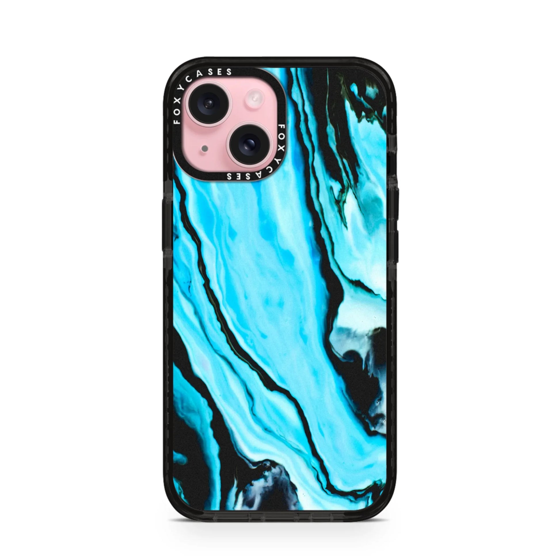 iPhone-15-Pink